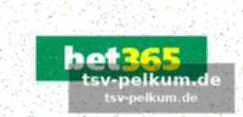 Quotenvergleich: was sagen die experten?