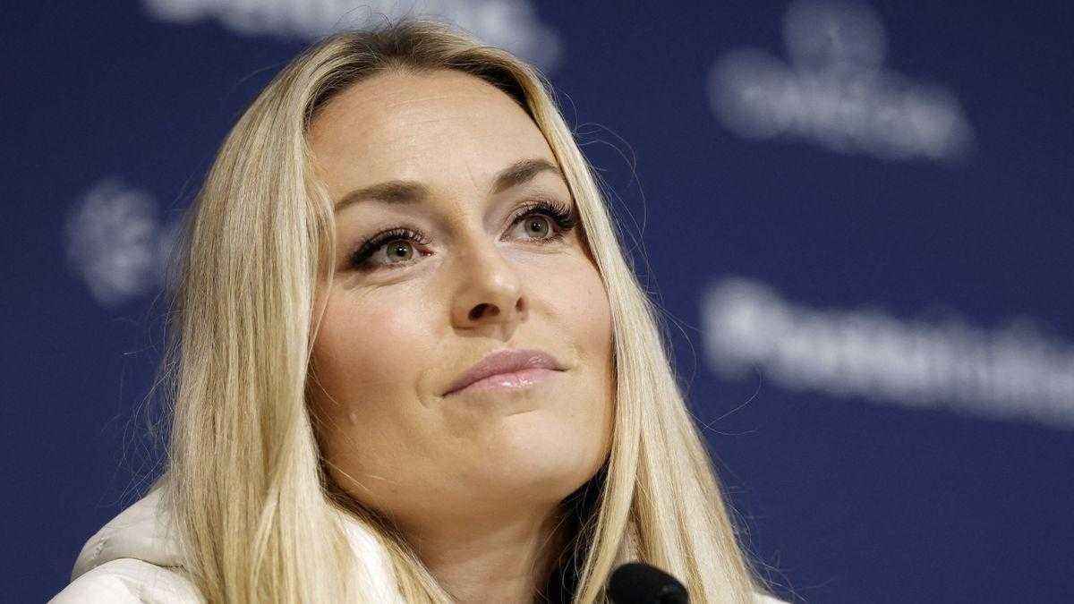 Mailand cortina 2026: acht wettkämpfe, die olympia prägen