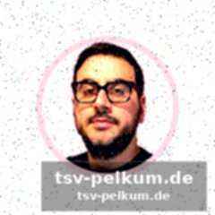 Der derby teilt die stadt – und die rechnung