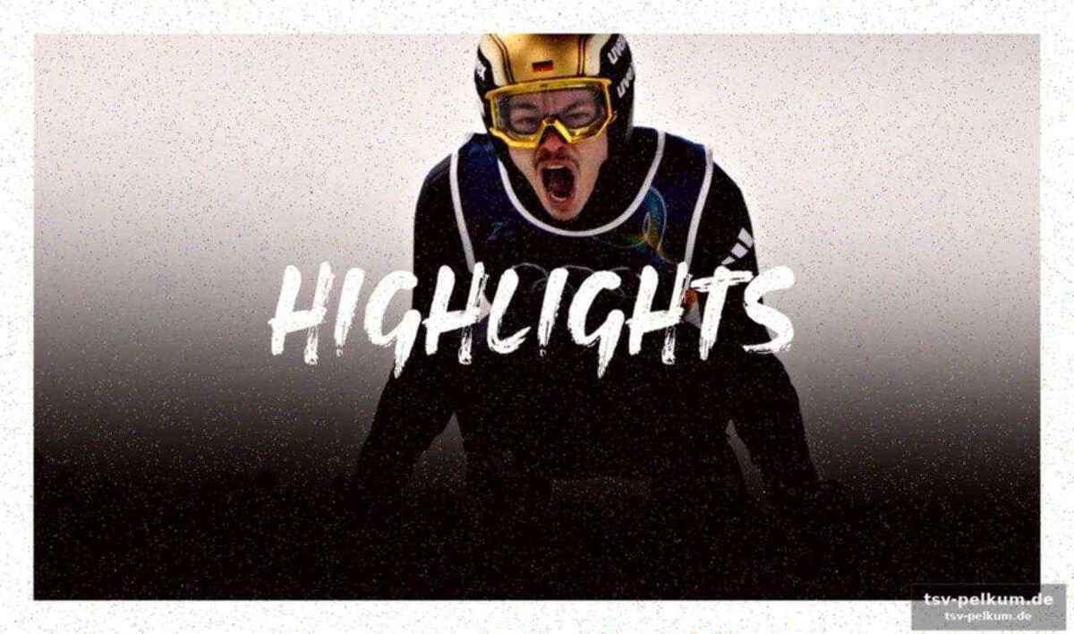 Weitere highlights und analysen