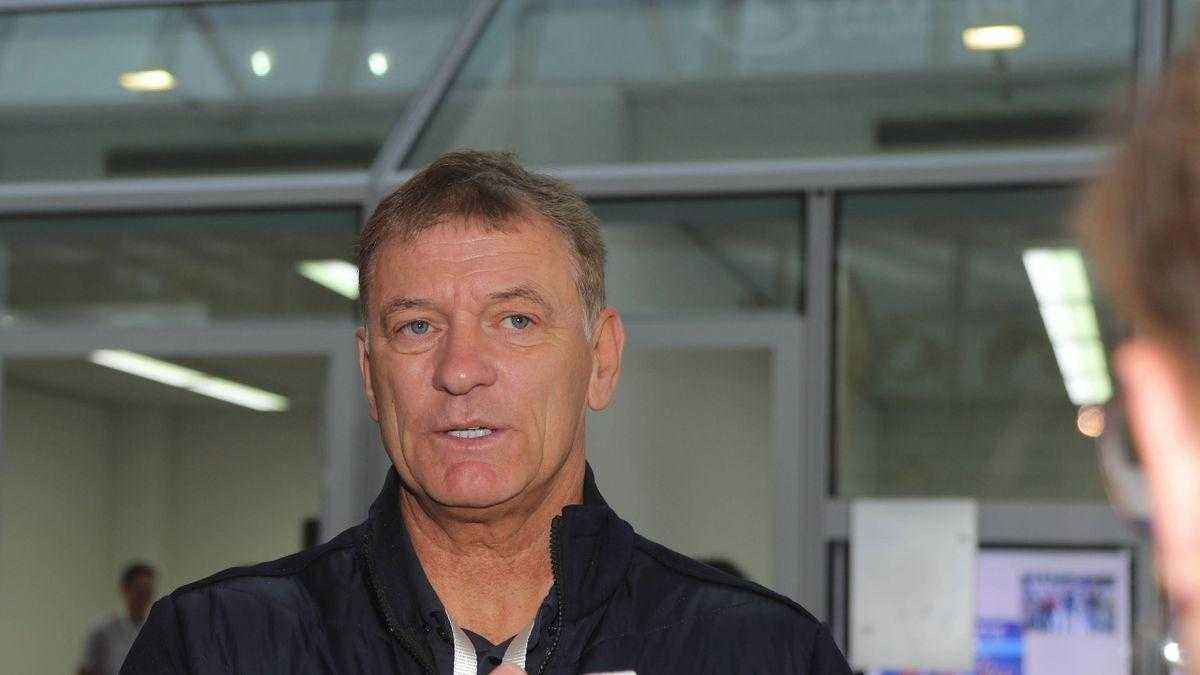 Mailand-cortina 2026: nachhaltigkeit oder 'olympia zweiter klasse'?