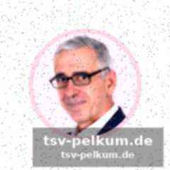 „Wintersport ist vor allem ein spiel für mädchen…“
