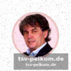 Von der gazzetta zur repubblica: eine beeindruckende karriere