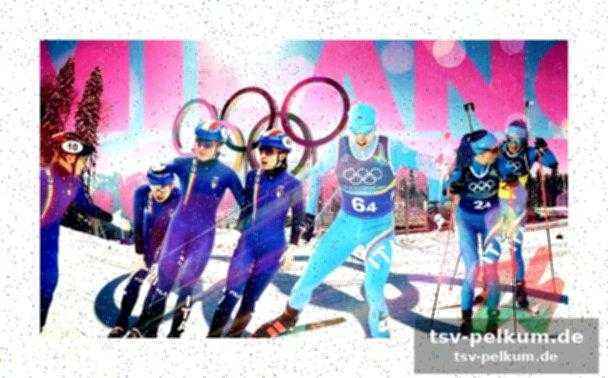 Shorttrack-damen: finale in sicht