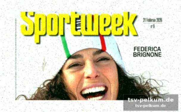 Federica brignone: der aufstieg zur ski-legende