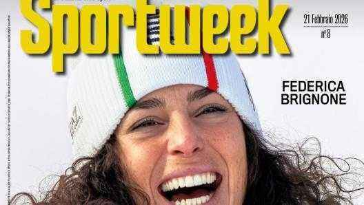 Mailänder cortina-spiele: brignones triumph und mehr sport-news