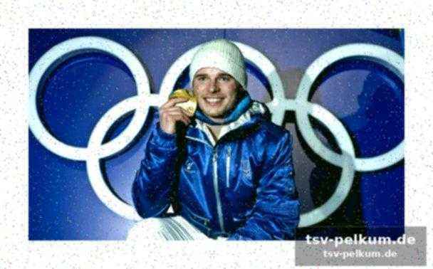 Brignone – die königin der italienischen ski