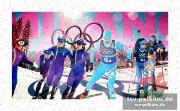 Shorttrack-damen: entscheidung im 3000-meter-staffelrennen