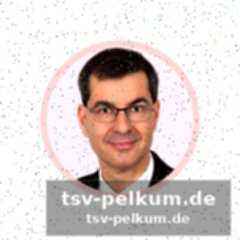 Szenario 1: ausscheiden im champions league achtelfinale