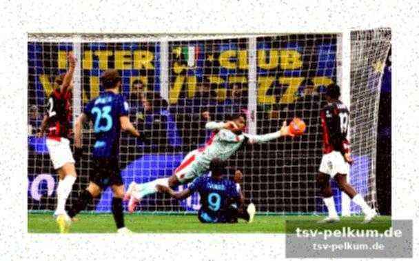 Szenario 1: ausscheiden aus der champions league