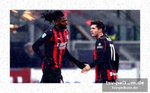 Die aufstellung des fc parma