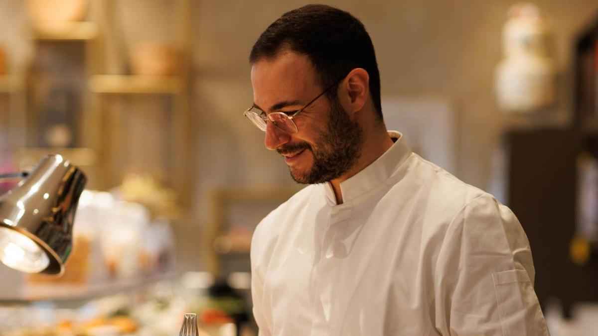 Mailänder meister kreiert dolce vita für "the devil wears prada 2"