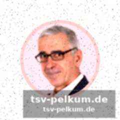 Mehr als nur medaillen: momente, die in erinnerung bleiben
