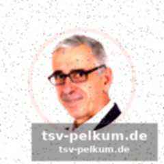 Die anerkennung des ioc: ein modell für die zukunft