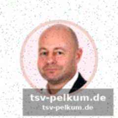 Numerische lücken im kader