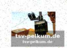 Ztl isola: lockerung für motorradfahrer