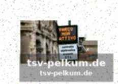 Reaktionen: kritik von umweltverbänden, jubel von der opposition