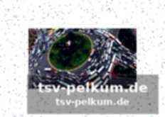 Zukünftige fahrverbote in area b: ein überblick