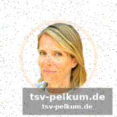 Lob für das organisationskomitee und italien
