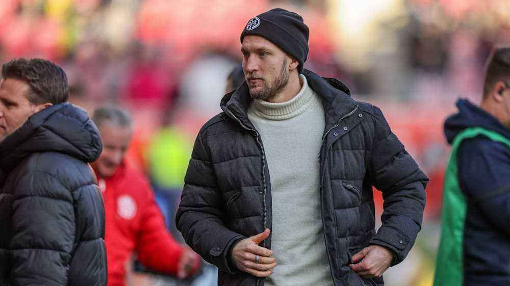 Mainz 05: bittere niederlage in dortmund wirft fragen auf