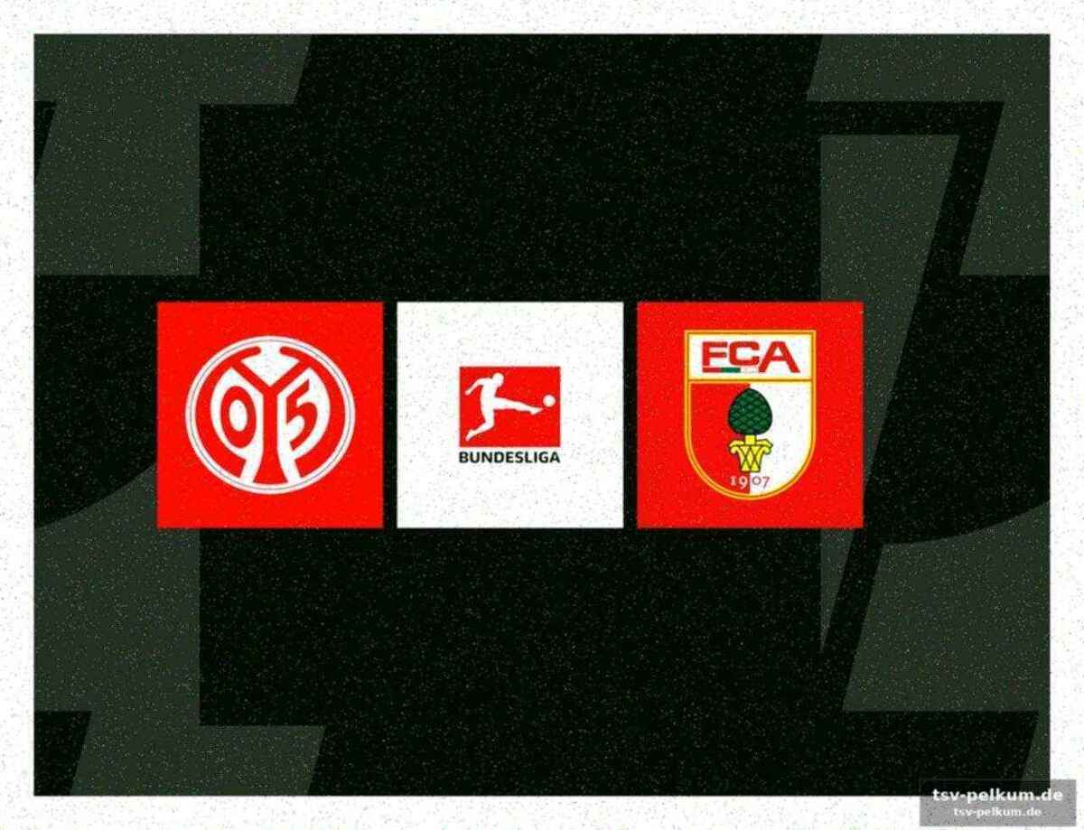 Aktuelle form und trainerwechsel