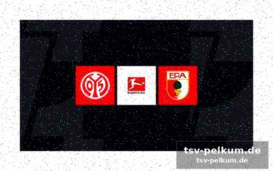 Personalsorgen und neuzugänge bei mainz
