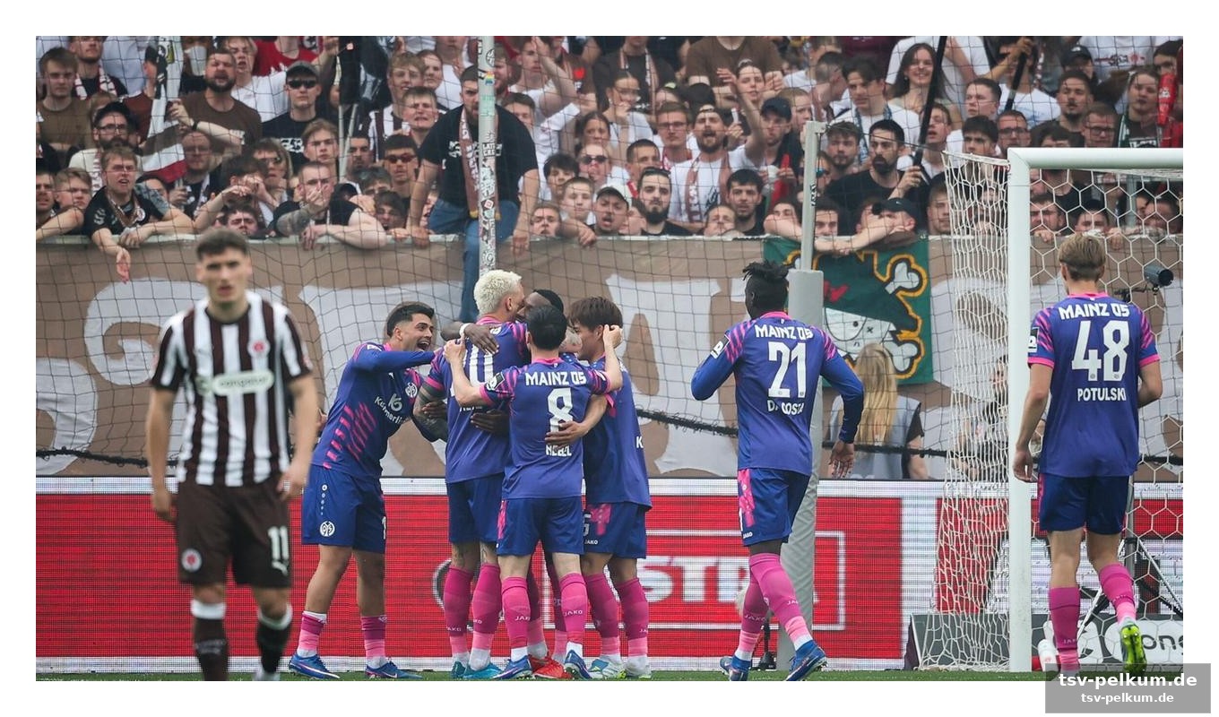 Ein kompliziertes uefa-ranking-puzzle