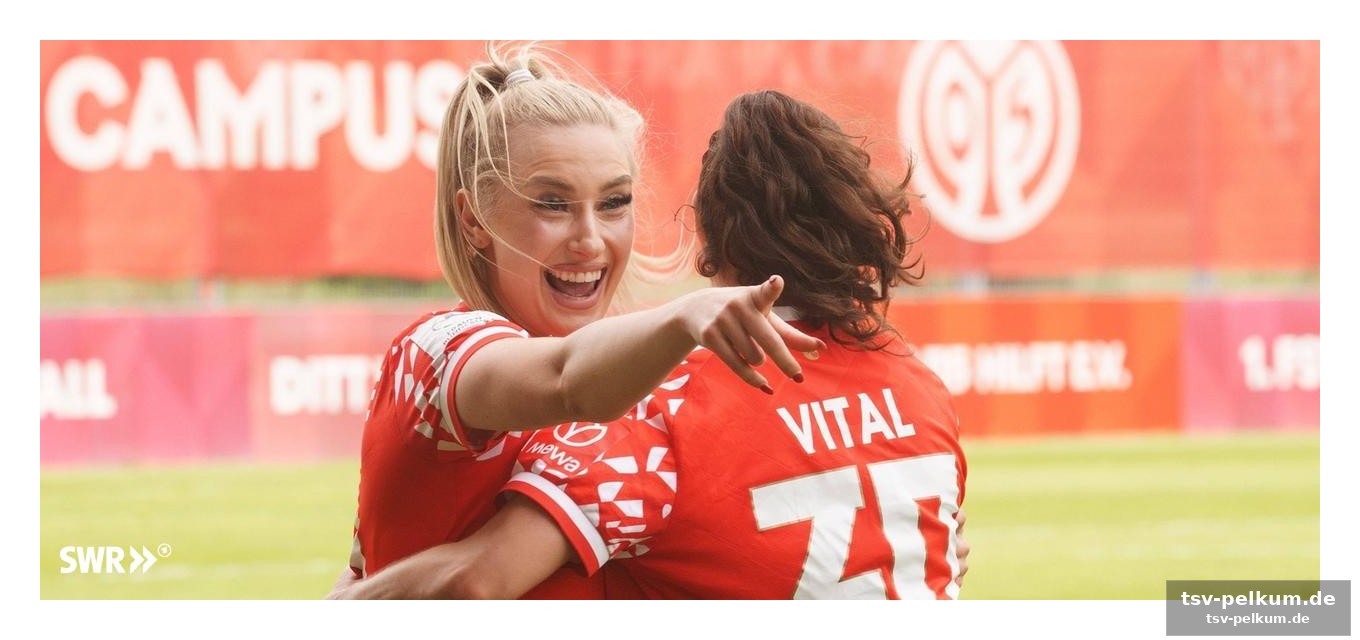 Trainer yamashita und die spielerinnen: das herzstück des erfolgs