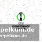 Der „goldene“ und „silberne“ pfad