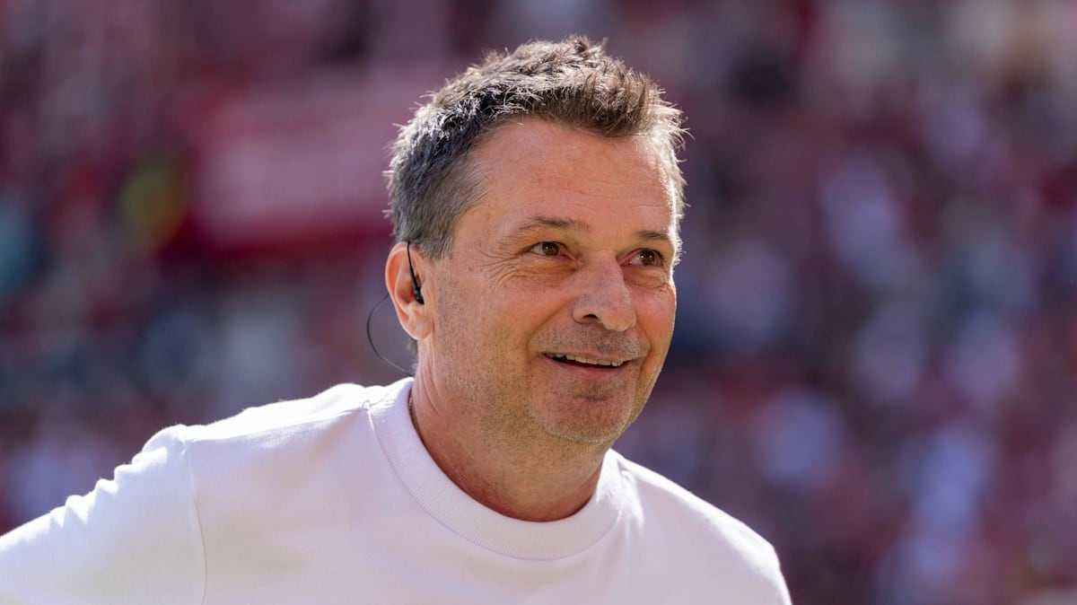 Mainz 05 kassiert 14 millionen und droht der bundesliga mit gelddruck