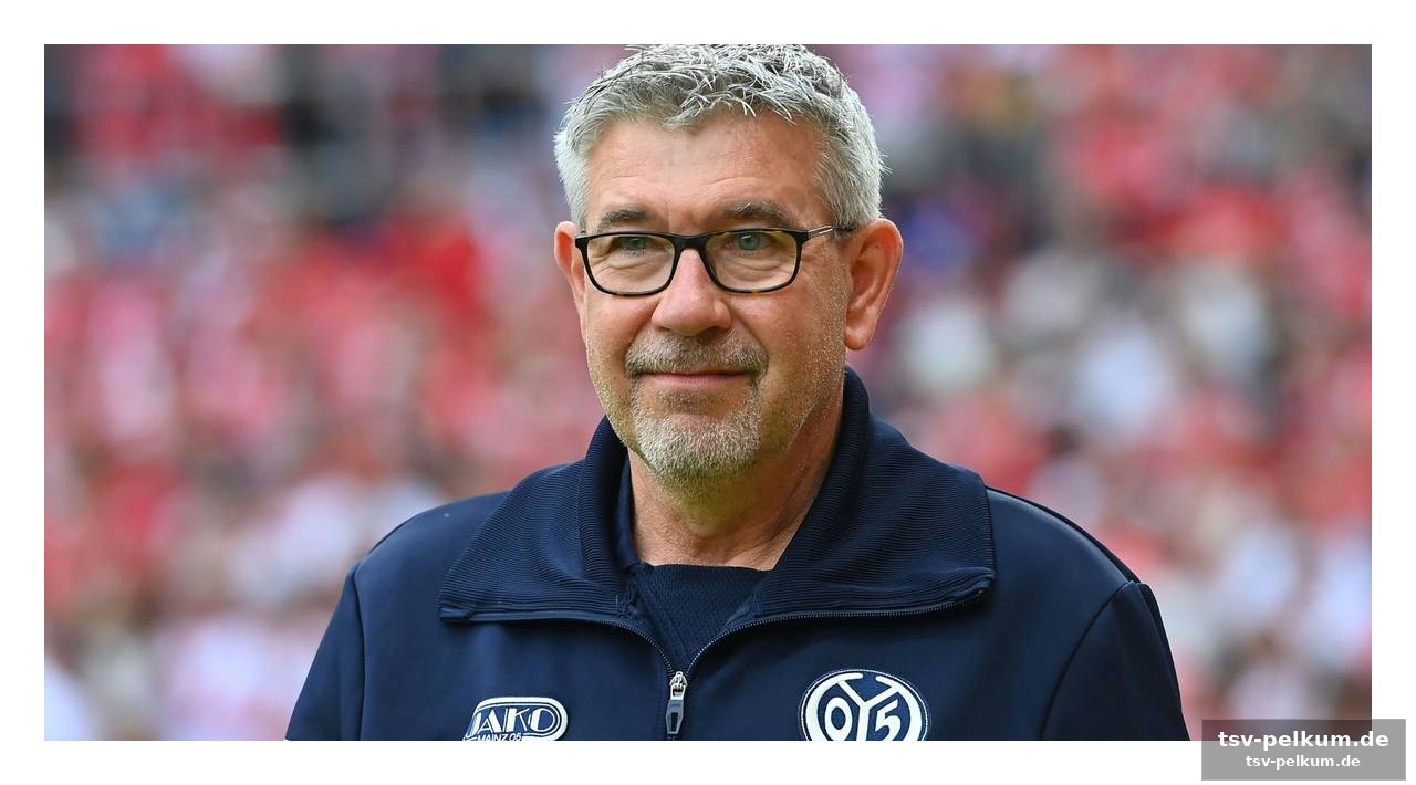 Die verantwortung liegt bei jedem selbst
