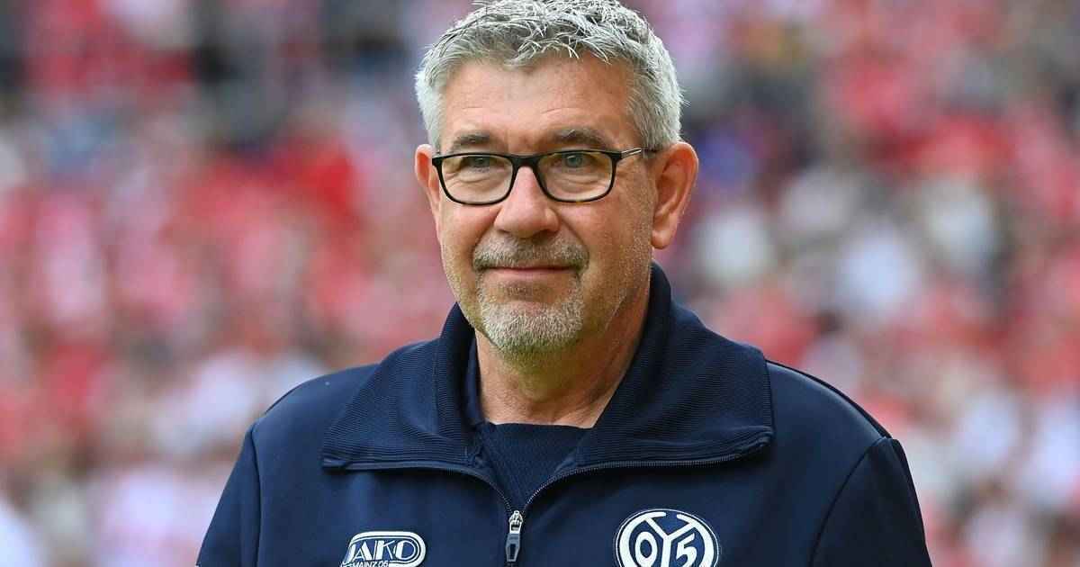 Mainz 05: keine scharfrichterrolle, sondern fokus auf eigene leistung!
