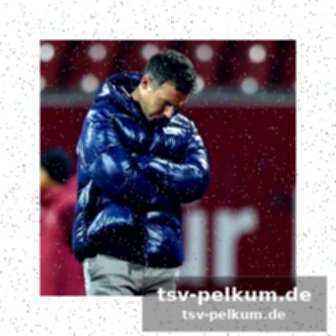 Defensive schwächen und mögliche gegenmaßnahmen