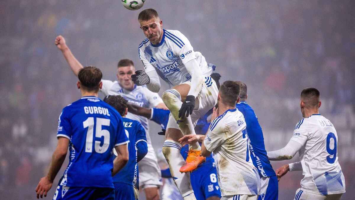 Mainz 05 reist nach olmütz: barock, beton und ein bissiger underdog