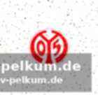 Becker als reaktion auf ausfall von hollerbach
