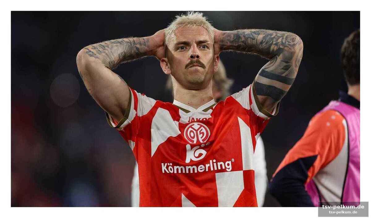 Die eskalation nach dem schlusspfiff