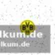 Widmer: fehlende abstimmung im strafraum