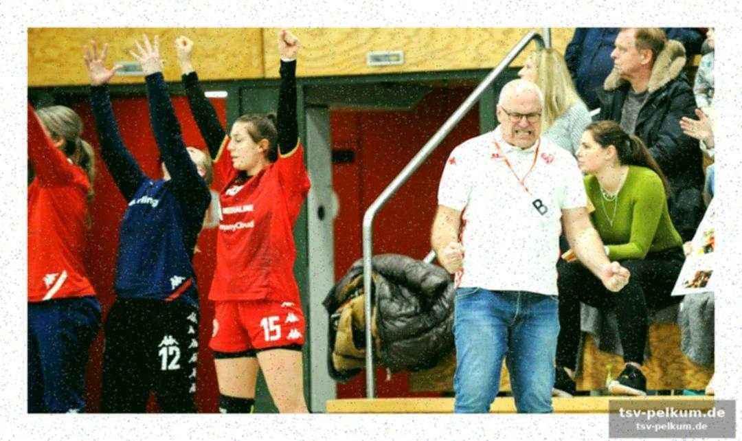 Neuer mann zwischen den pfosten
