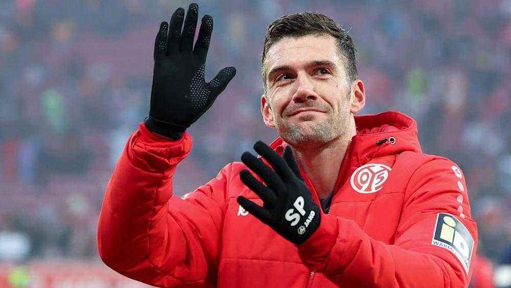 Mainz 05 setzt im abstiegskampf auf erfahrung – rekord-alter in der bundesliga