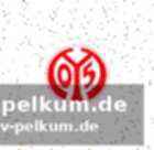 Lees statistiken im überblick