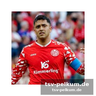 Amiri lässt zukunft offen – galatasaray im visier?