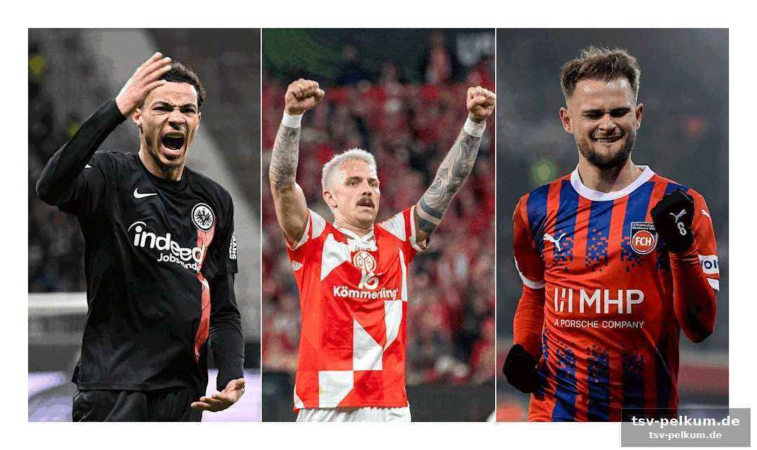 Was im halbfinale wartet – und warum der fsv jetzt schon gewinnt