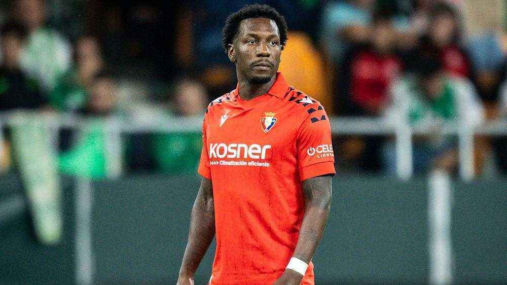 Mainz 05: suche nach hollerbach-ersatz – becker im visier und silas' comeback