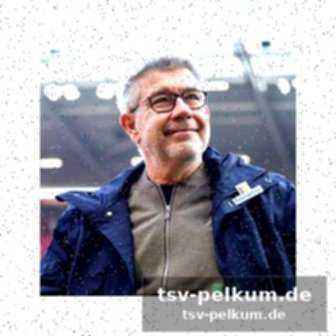 Fischers philosophie: balance und realismus
