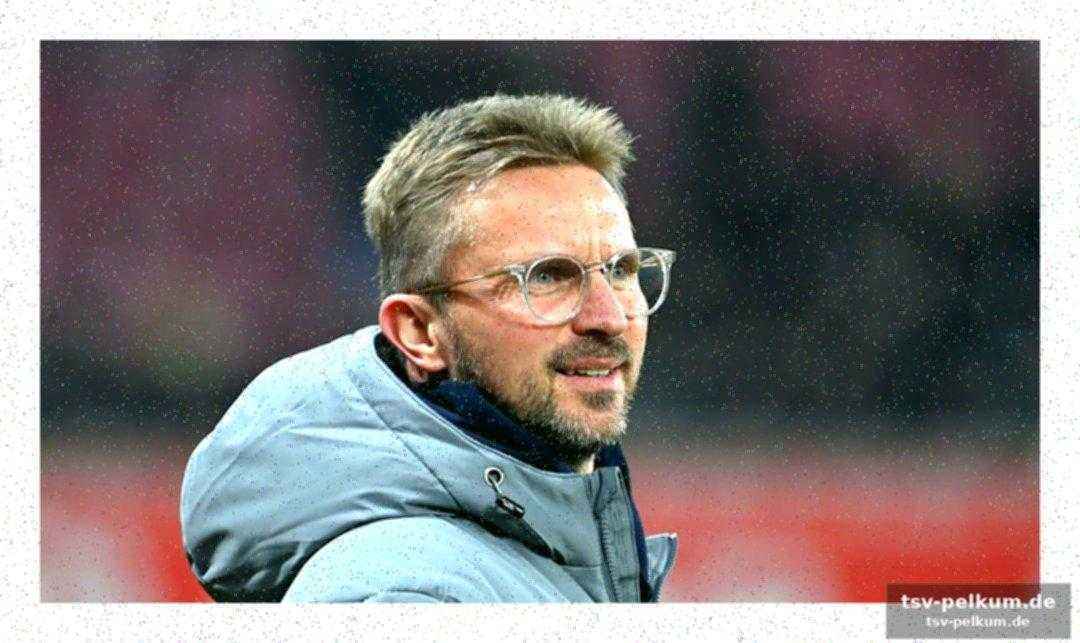 Die u-23 als schaltzentrale – wie hoffmann den nächsten karim onisiwo formt