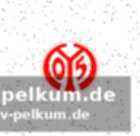 Bungert: keine angst vor den kommenden gegnern