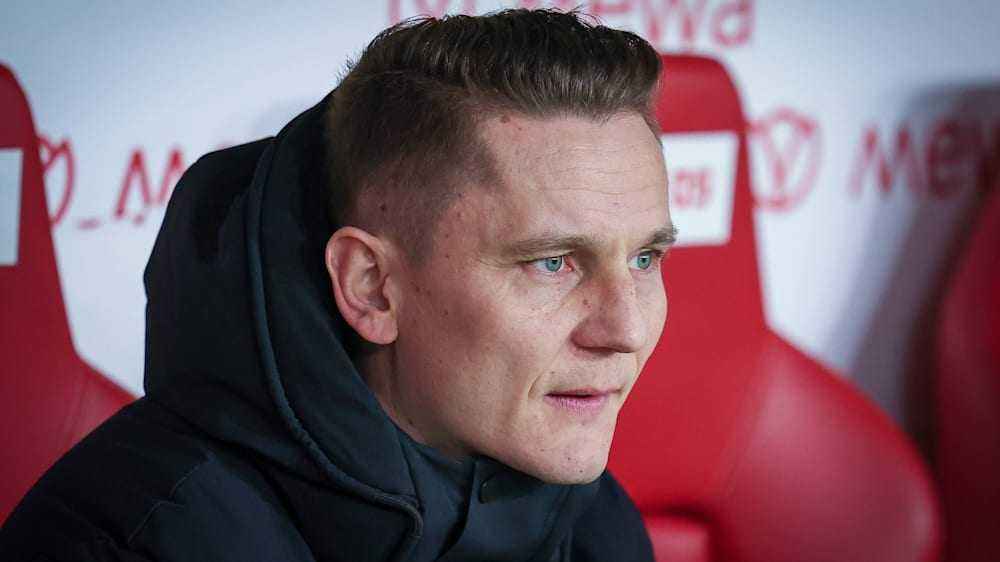 Mainz 05 verpasst vierten heimsieg – unentschieden gegen den hsv