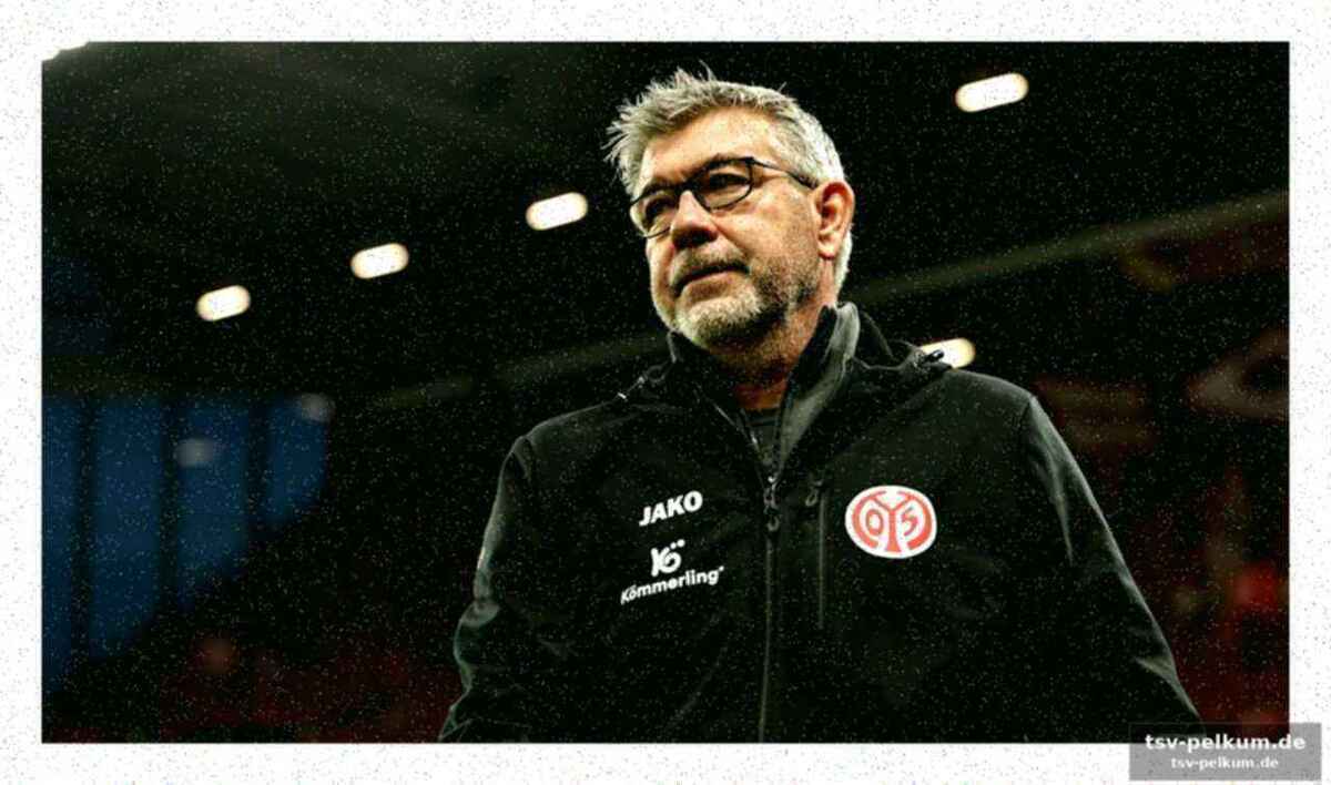 Neun spiele ohne niederlage – eine beeindruckende serie