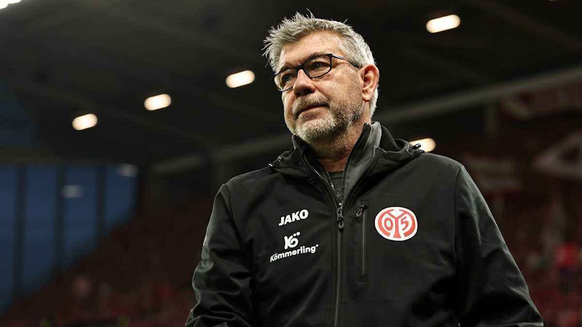 Mainz 05: von der krise zum aufschwung – kann freiburg stoppen?