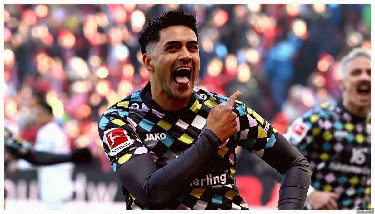 Amiri: bvb kann weh tun und verlieren